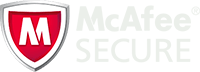 mcafee security